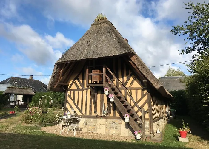 La Romance Et La Romanesque