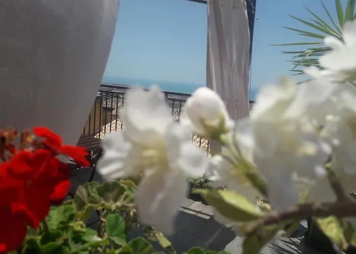 Tesori Di Girgenti