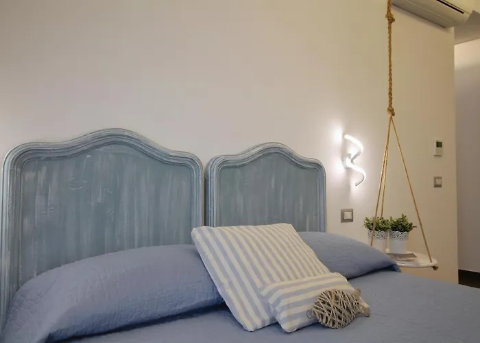 Il RosAle a Celle Ligure