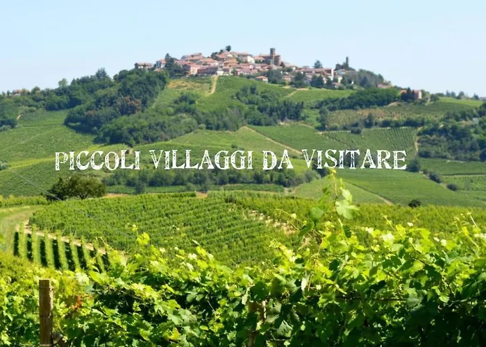 Bed&Tours b&b 4 stelle con Guida Turistica