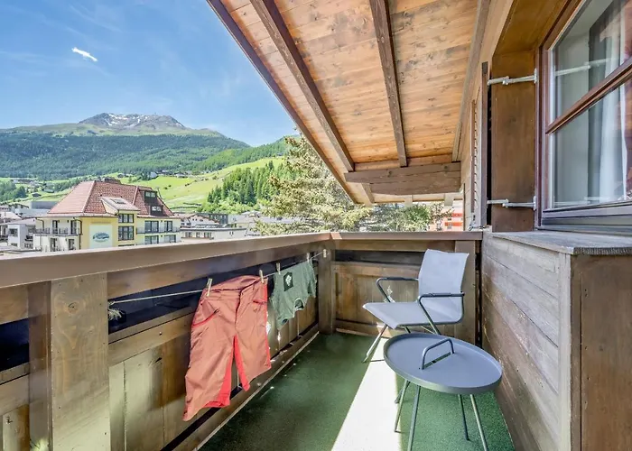 Corso'S Annabell - Bed & Breakfast