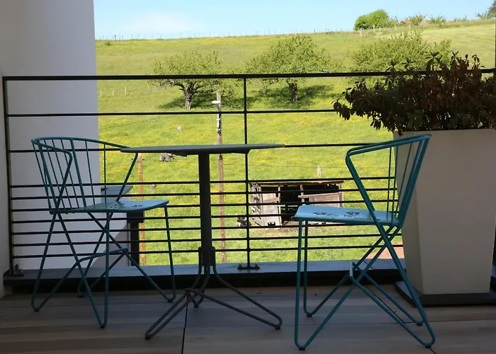 Maison Cube