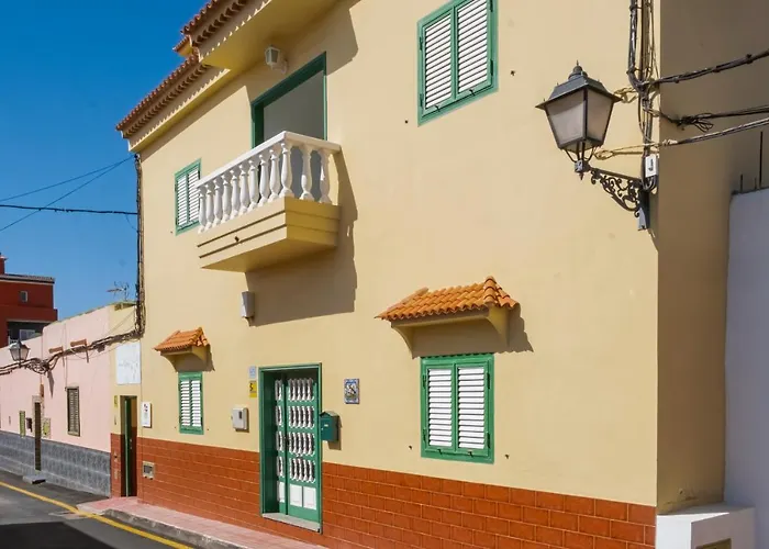 Vistalroque