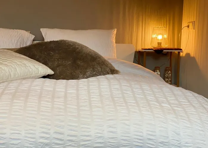 B&B Zen
