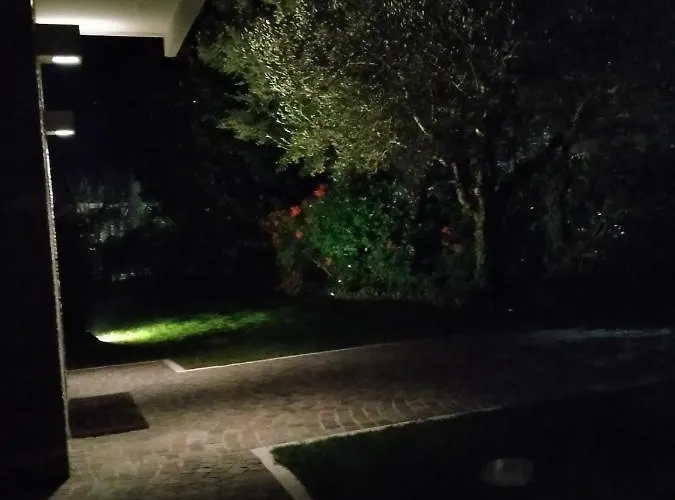 Villa Beatrice