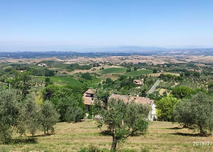 Casal Sant'Elena