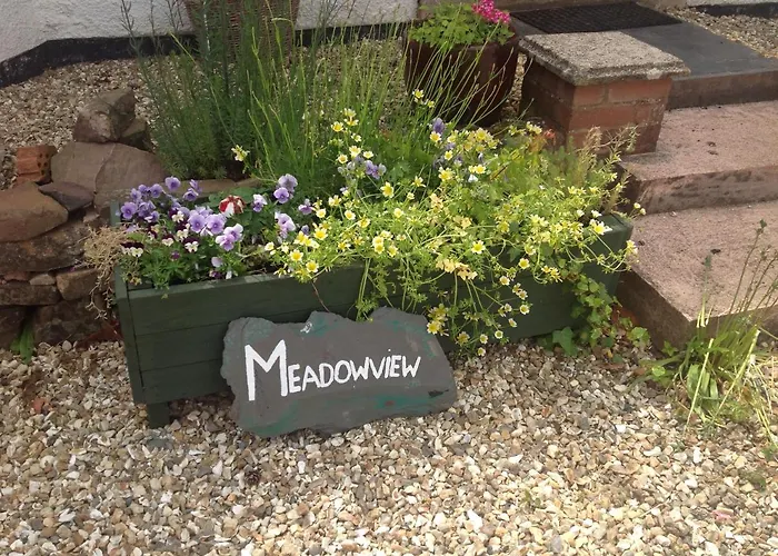 Meadowview