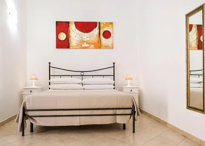Terra D'Otranto