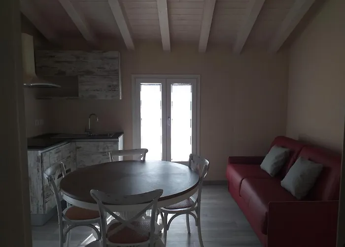 Locanda La Torre