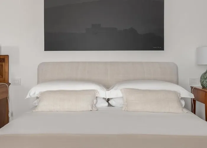 Fiorenzuola Bed&Breakfast