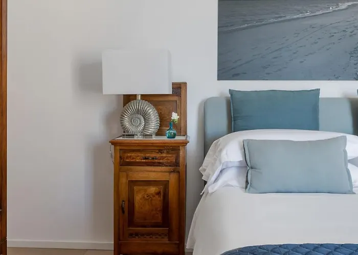 Fiorenzuola Bed&Breakfast