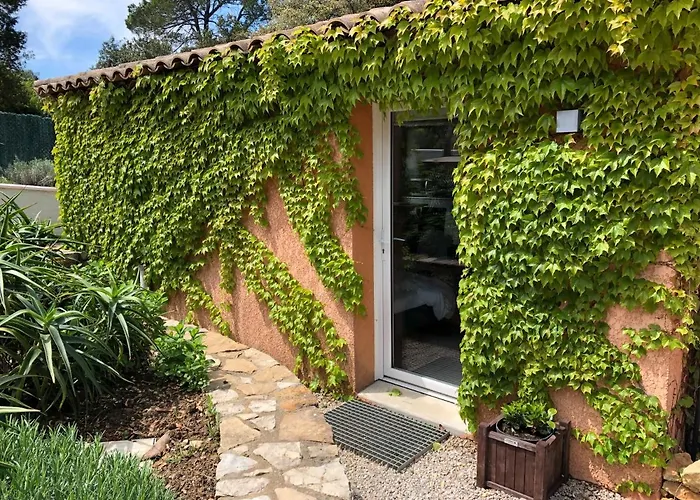 Villa Catharina