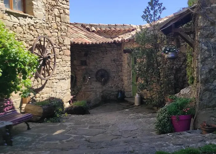 Le Cloterriou