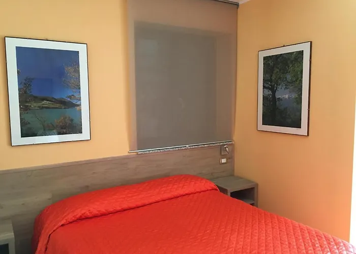 Il Villino Agriturismo B&B