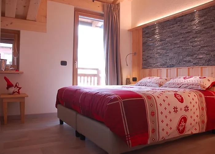 Hotel Carpe Diem
