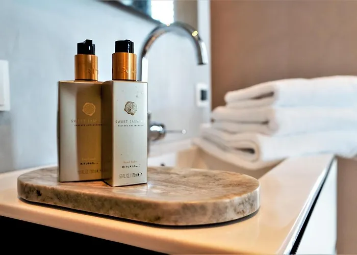 B&B Ganzendiep Aan Het Water