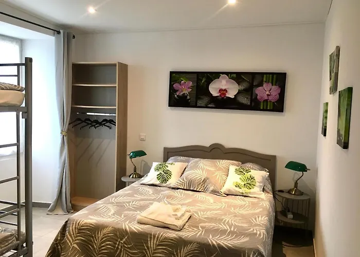 Casa Di Emma