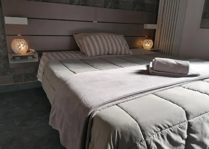 B&B Il Sogno