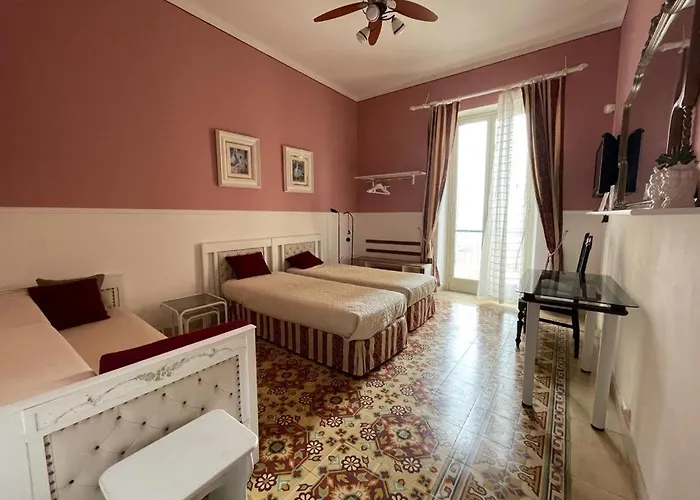 B&B Mariupol