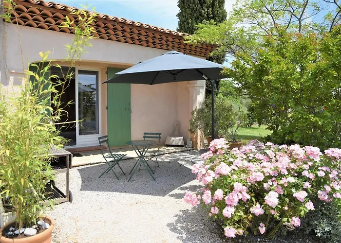 PantaiaHomes - My Little Garden - Piscine - Vue panoramique