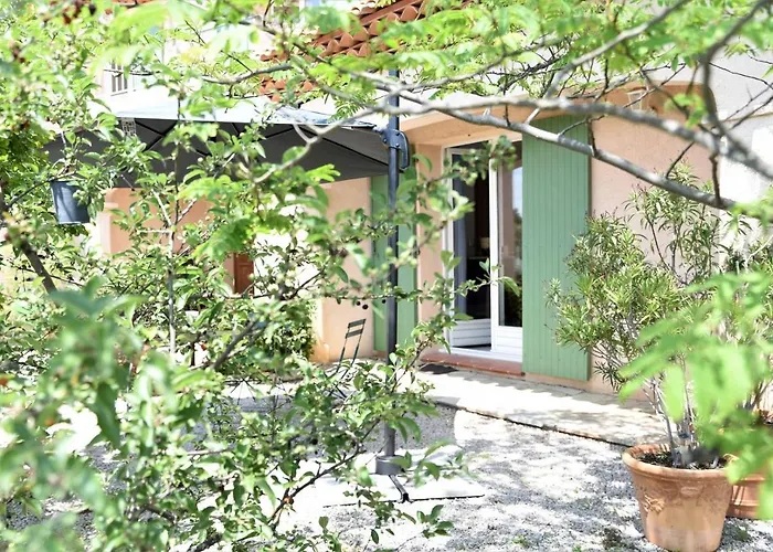 PantaiaHomes - My Little Garden - Piscine - Vue panoramique