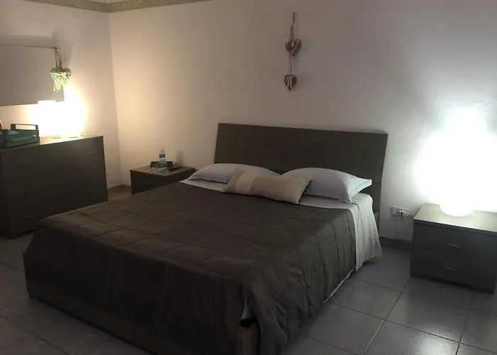 B&B Il Tulipano