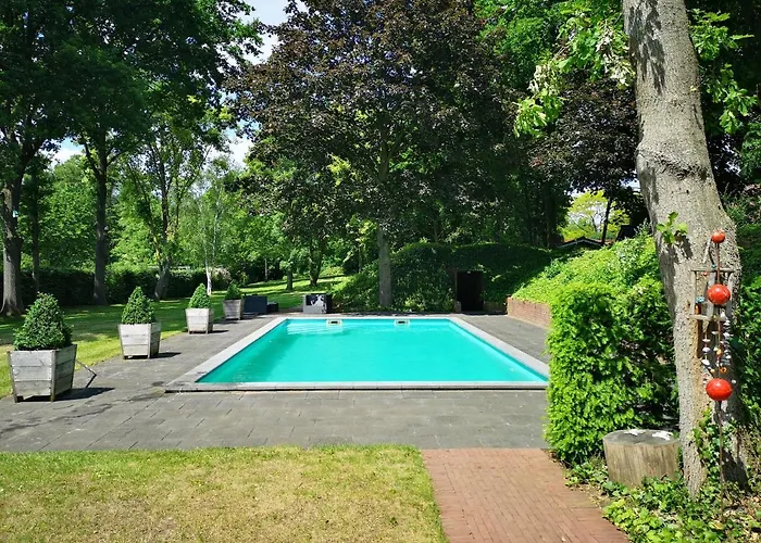 De Eppenbeek