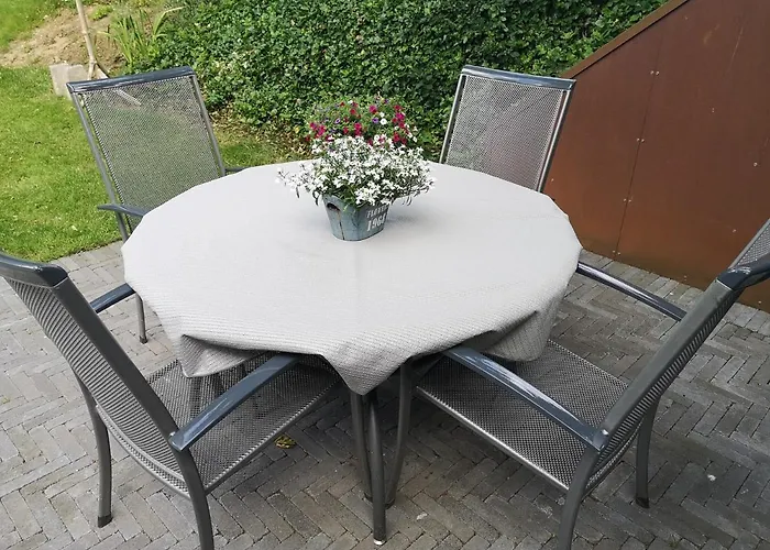 De Eppenbeek