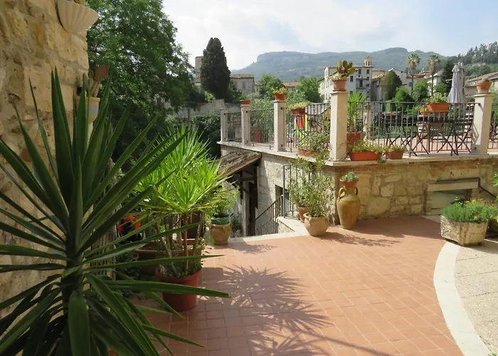 Antico Borgo Piceno