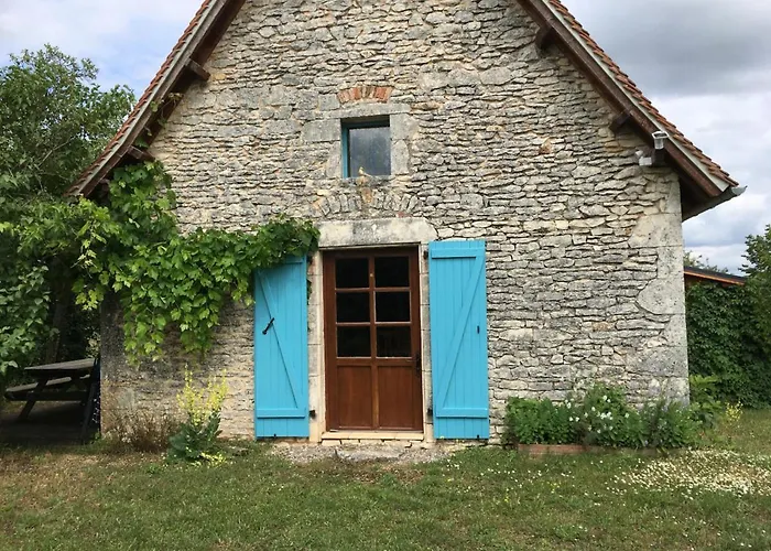 Le Chant Du Coq