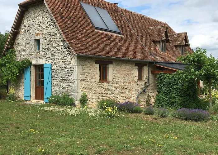 Le Chant du Coq