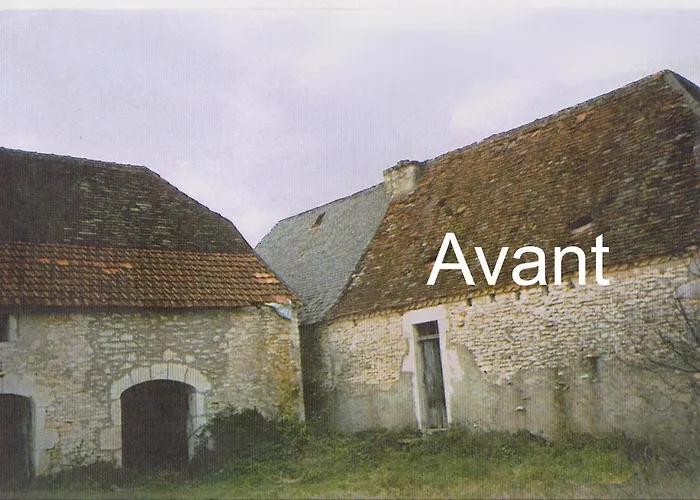 Le Chant Du Coq