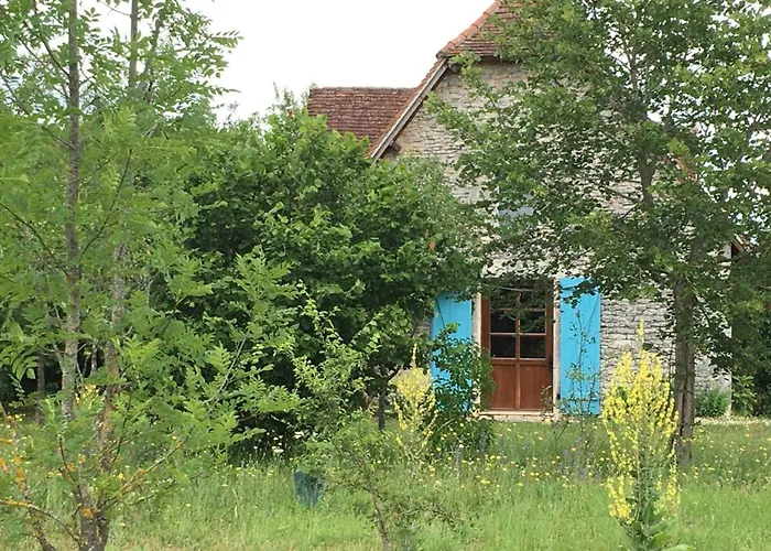 Le Chant du Coq