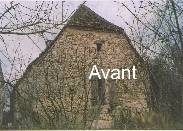 Le Chant du Coq