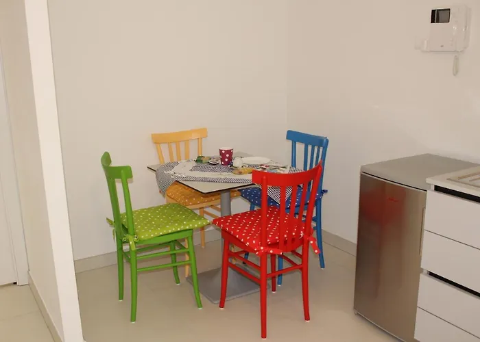 B&B San Salvo