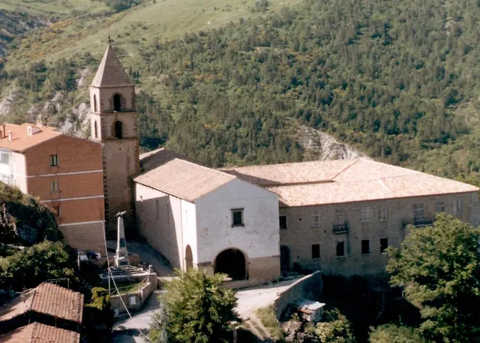 Ercole