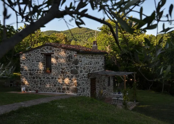 Il Venaio