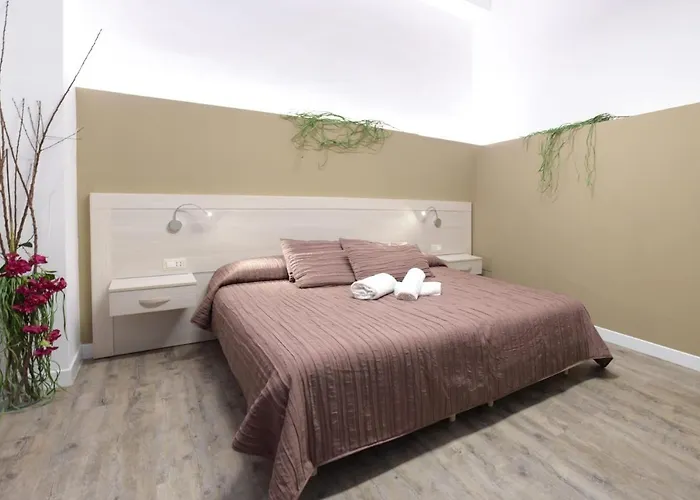 B&B Lei