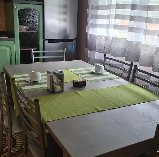 B&B Regina