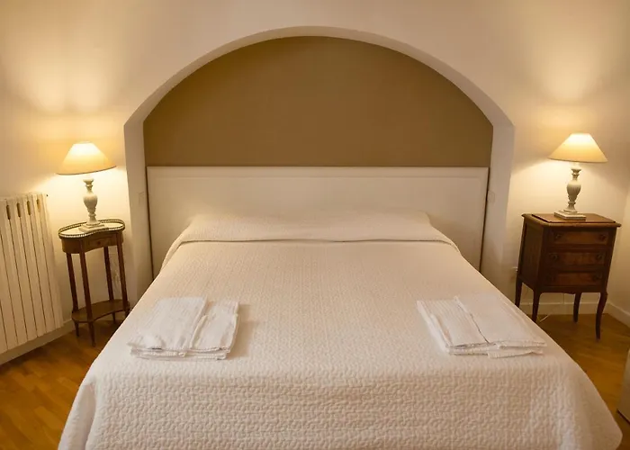 La Casa Di Ele