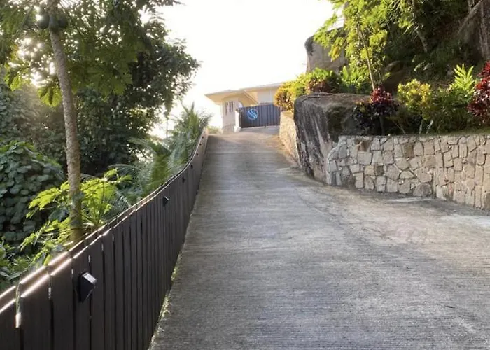 Sorento Sur Mer