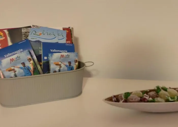 Casa Blouberg
