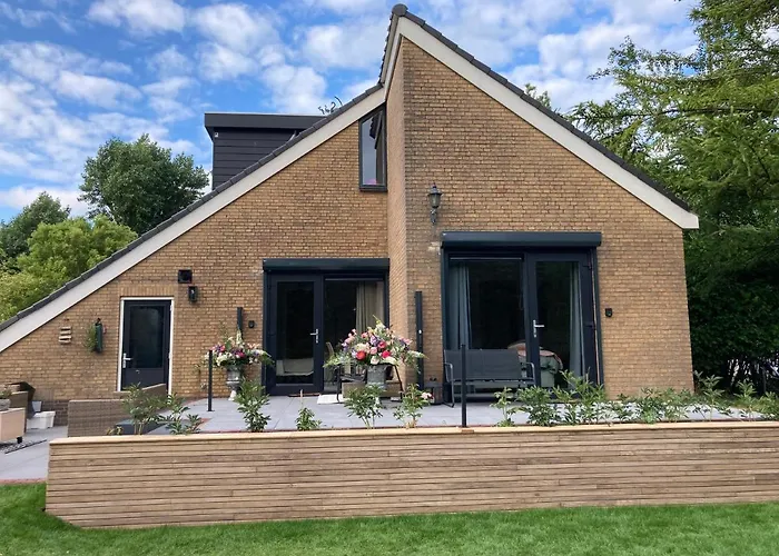 B&B Paauwze