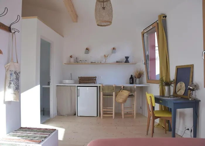 Le Bivouac - Toulouse