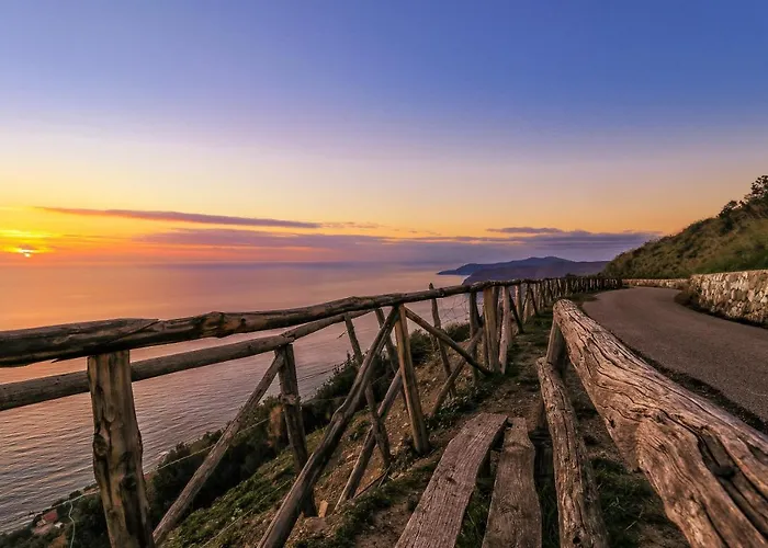 Cilento