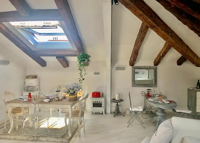 Addicted To Paradise B&B