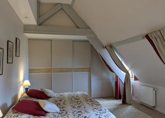 Château de Brissac