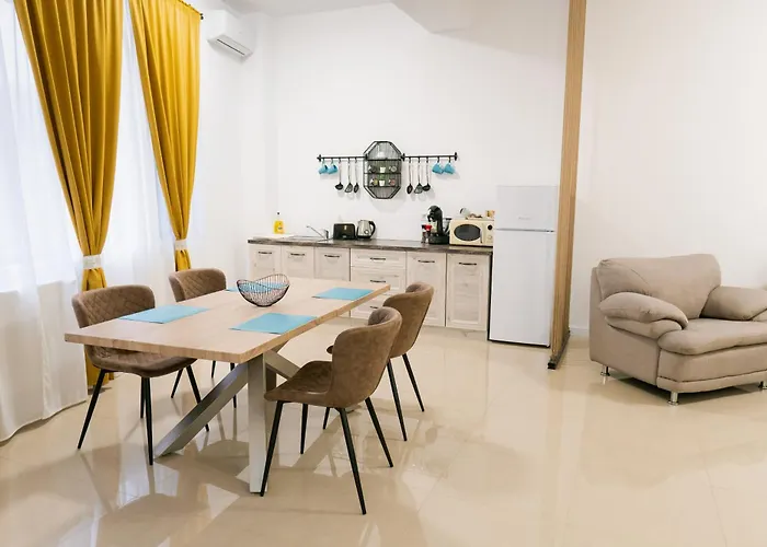 Chic Studio