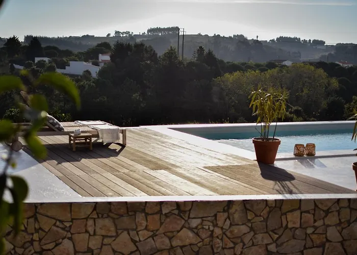 Casa-Simplicity Gelder Zetten Lda