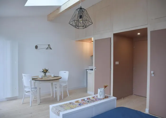 Le Bivouac - Toulouse